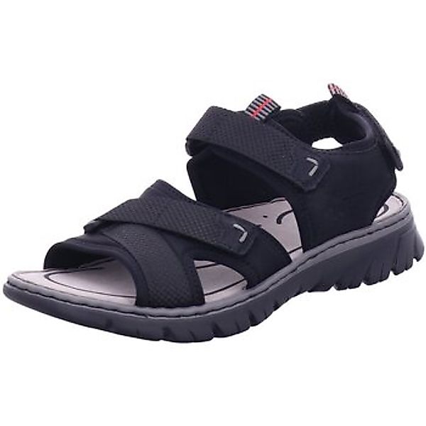 Rieker  Herrenschuhe Offene 26750-00 günstig online kaufen