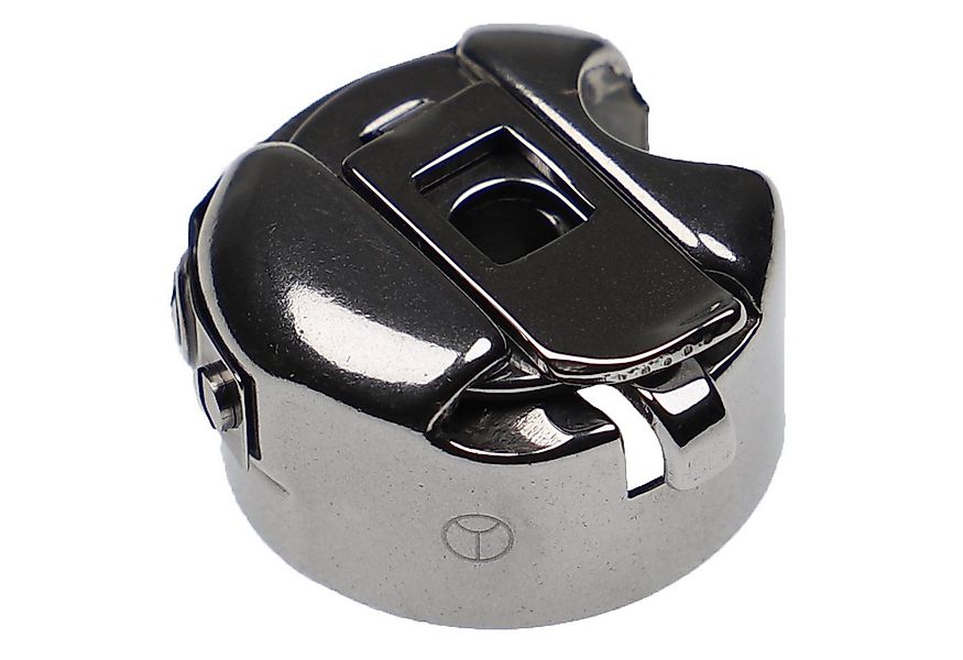 vhbw Fadenspule für Industrienähmaschine günstig online kaufen