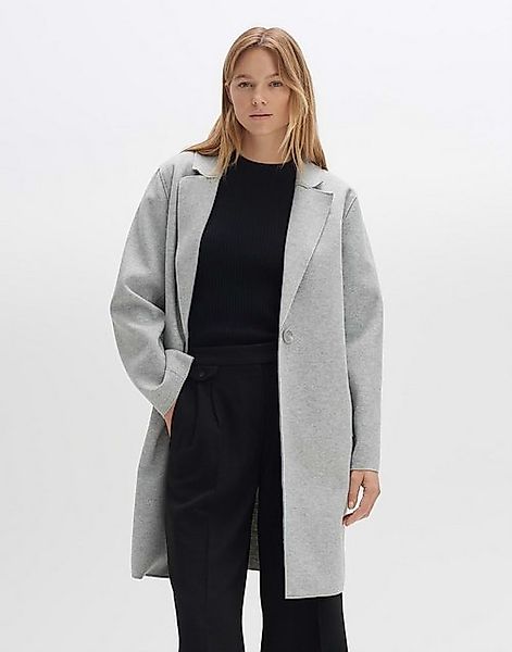 OPUS1 Allwetterjacke günstig online kaufen