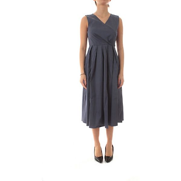 Iblues  Maxikleider 25172210622 günstig online kaufen