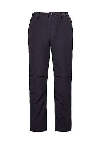 Killtec Outdoorhose Bornu günstig online kaufen