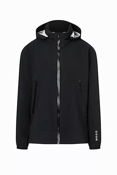 Bogner Fire + Ice Anorak Bogner Fire + Ice Mens Jadan3-t Herren Anorak günstig online kaufen