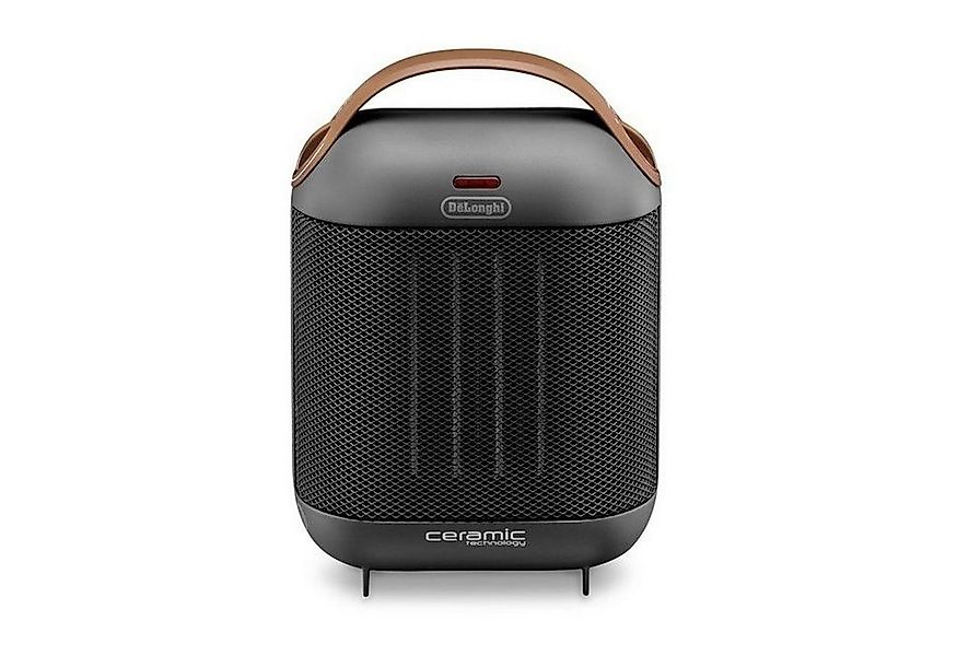 De'Longhi Heizlüfter HFX 30 C18 günstig online kaufen
