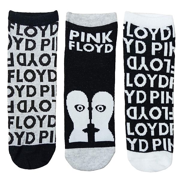 United Labels® Socken Pink Floyd Socken günstig online kaufen