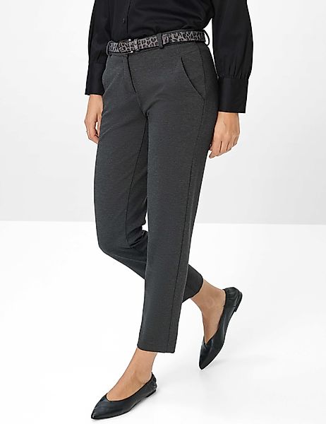 Brax Caprihose Style MARON S günstig online kaufen