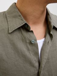 Jack & Jones Langarmhemd günstig online kaufen
