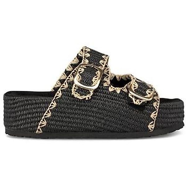 Alma Blue  Sandalen V25BLC103 günstig online kaufen