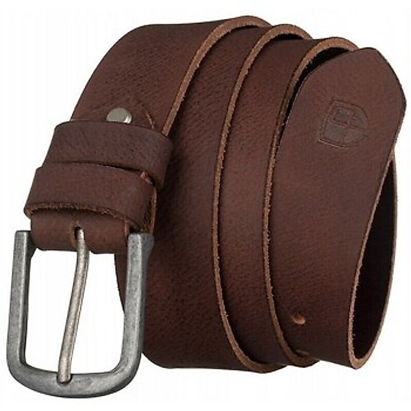 Peterson  Gürtel DHPTNPS04ROV günstig online kaufen