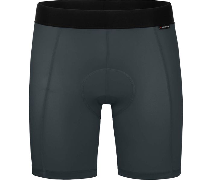 Fahrradhose MIKELI COMFORT (mit Sitzpolster) Herren günstig online kaufen