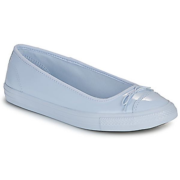 Converse  Ballerinas CHUCK TAYLOR ALL STAR DAINTY BALLERINA günstig online kaufen