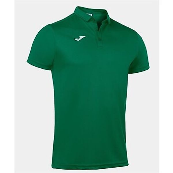 Joma  T-Shirt 100437450 günstig online kaufen