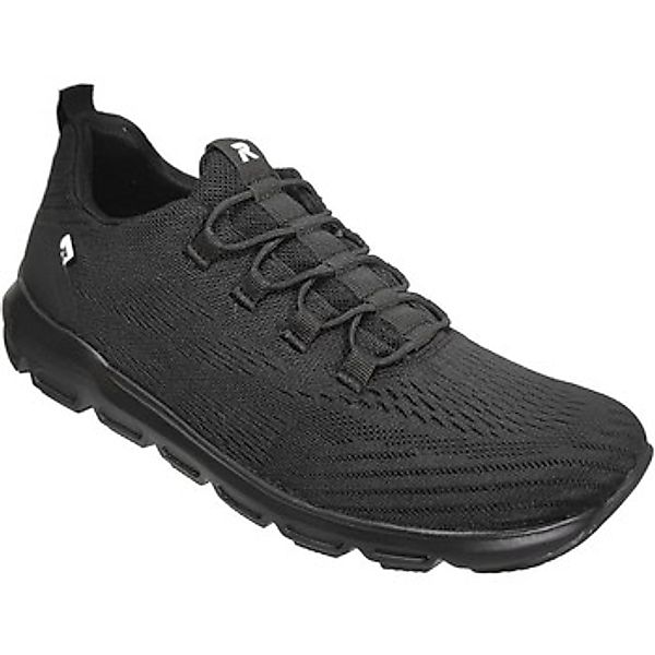 Rieker  Sneaker 40405 günstig online kaufen