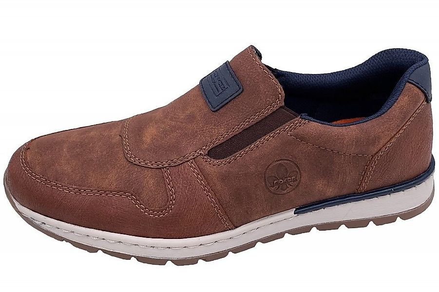 Rieker Slipper günstig online kaufen