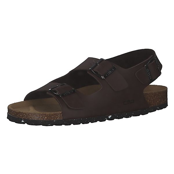 CMP CMP Damen Sandale Eco Keidha günstig online kaufen