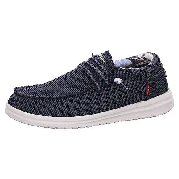 Fusion Schnürschuh günstig online kaufen