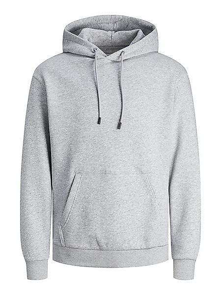 Jack & Jones Hoodie Kapuzen JJEBRADLEY JJEBRADLEY SWEAT HOOD NOOS günstig online kaufen