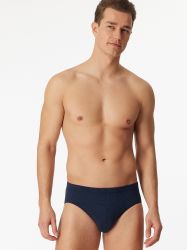 Schiesser Slip Mini 0 günstig online kaufen