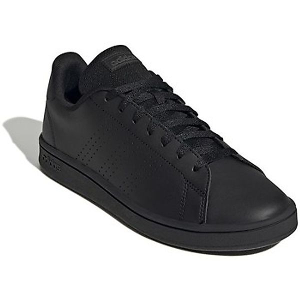 adidas  Sneaker Advantage Base günstig online kaufen