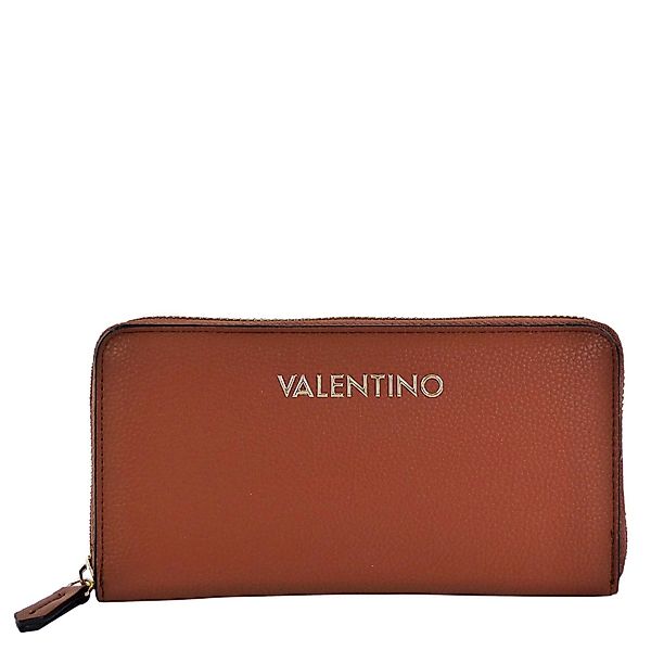 VALENTINO BAGS Geldbörse Arepa günstig online kaufen