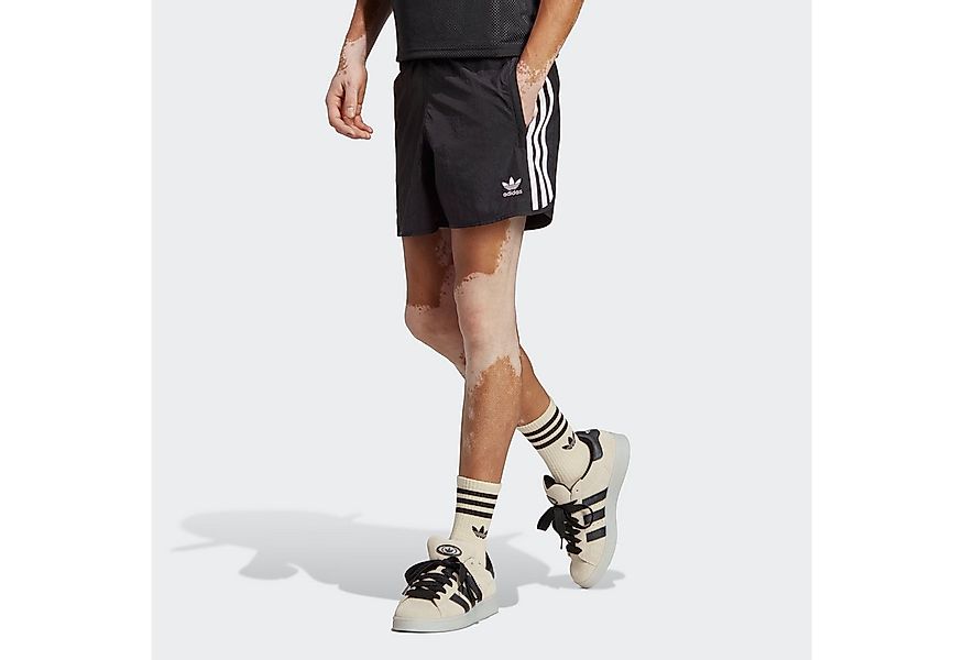 adidas Originals Shorts ADICOLOR CLASSICS SPRINTER (1-tlg) günstig online kaufen