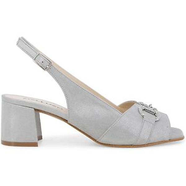 Melluso  Sandalen S641-244709 günstig online kaufen
