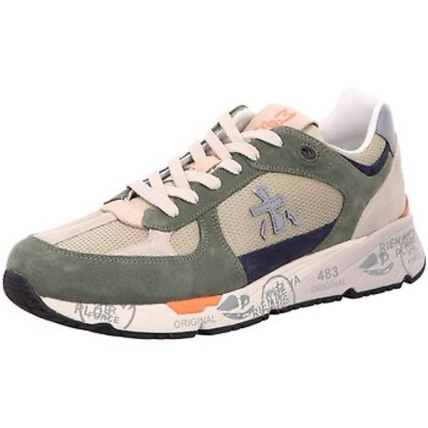 Premiata  Sneaker Mase Mase 7295 günstig online kaufen