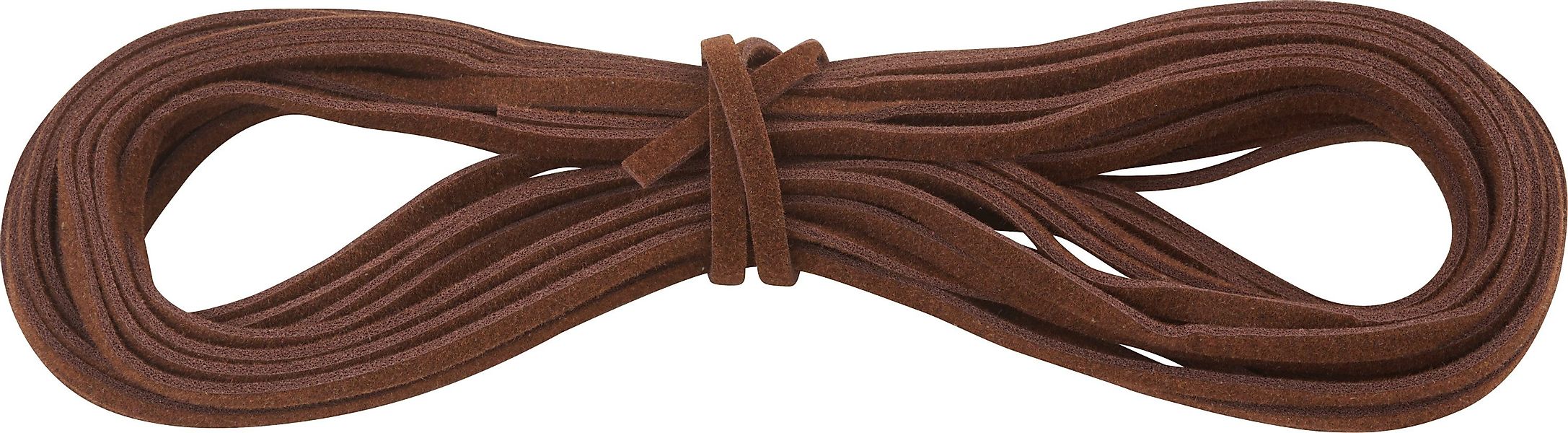 UIT Armband, 5 m x 3 günstig online kaufen