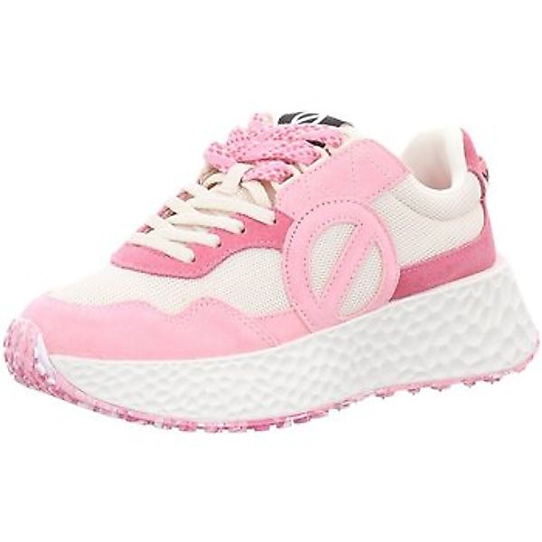 No Name  Sneaker CARTER MILKSHAKE W - CANDY/DOVE/RUBY günstig online kaufen