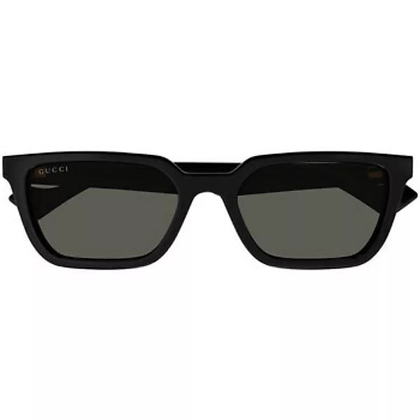 Gucci  Sonnenbrillen -Sonnenbrille GG1539S 001 günstig online kaufen