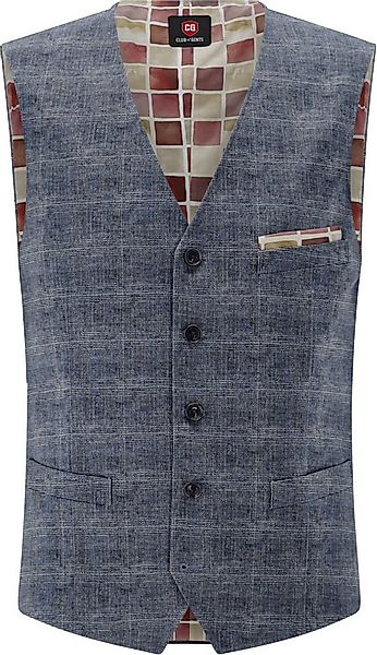 CG Club of Gents Anzugweste CG Mosley-J günstig online kaufen