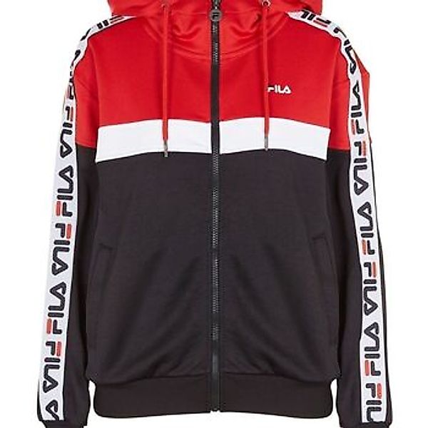 Fila  Pullover - günstig online kaufen
