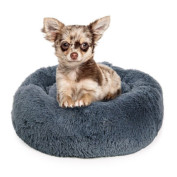 LITTLE LORD Tierbett Hundebett Ceddie Hundekorb, günstig online kaufen