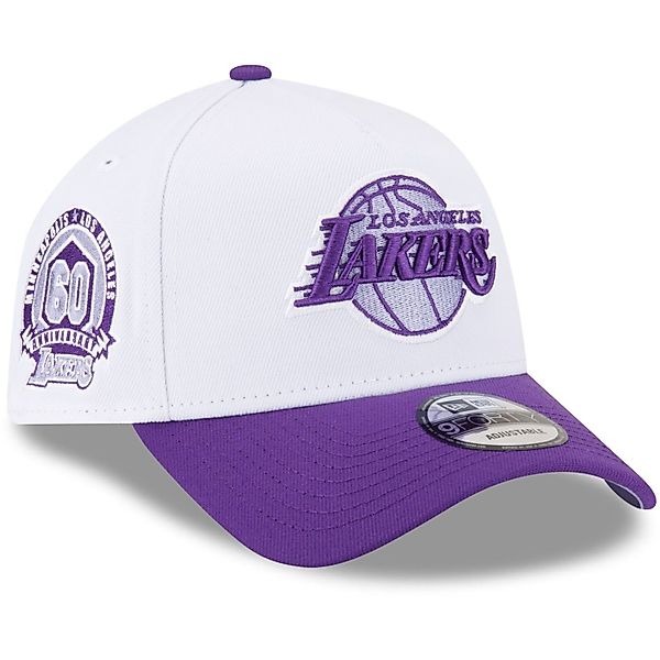 New Era Trucker Cap 9Forty AFrame günstig online kaufen