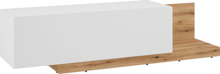 INOSIGN Lowboard "Bristol" Breite ca. 163 cm günstig online kaufen