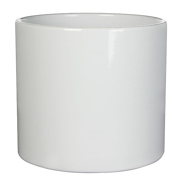 Annastore Übertopf Keramik Blumenübertopf -Pflanztopf Blumentopf günstig online kaufen