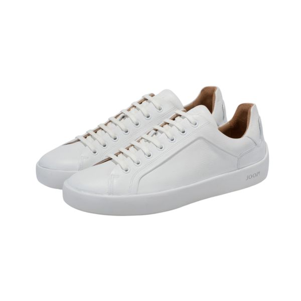 JOOP! Joop - Herren Sneaker Estate günstig online kaufen