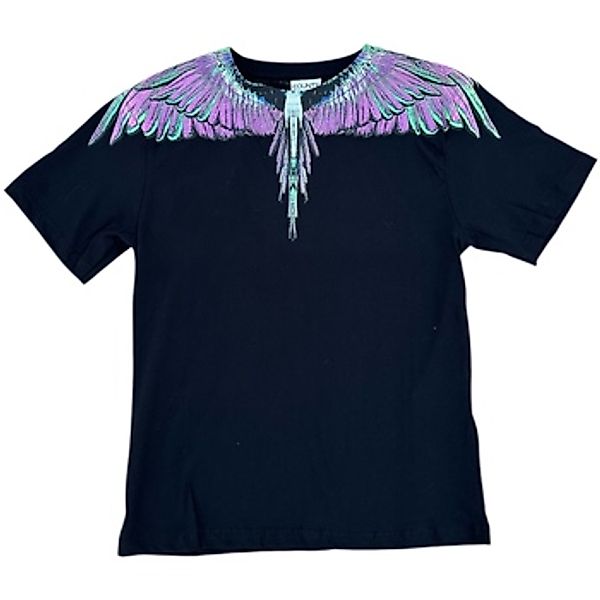 County Of Milan  T-Shirt 30001n günstig online kaufen