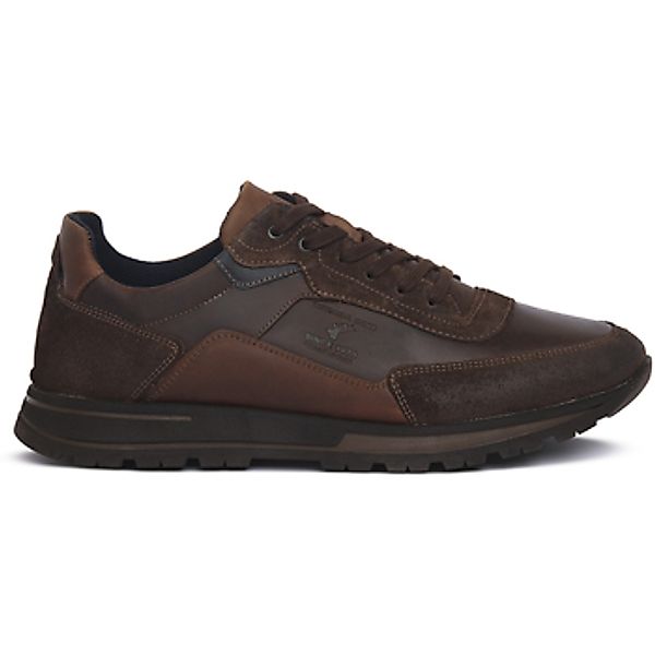Zen  Sneaker TOUCH CAFFE günstig online kaufen