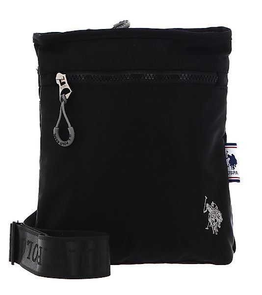 U.S. Polo Assn Umhängetasche Bigfork günstig online kaufen