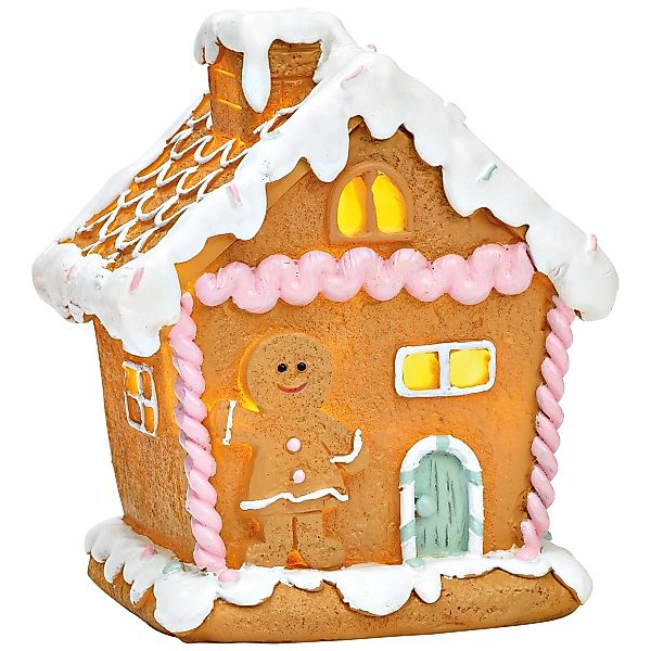 matches21 HOME & HOBBY Dekofigur Süßes günstig online kaufen