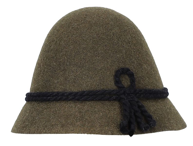 Steigenhöfer Manufaktur Trachtenhut Herren Heinrich - günstig online kaufen