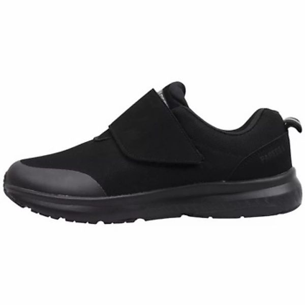 Paredes  Sneaker LEPUS günstig online kaufen