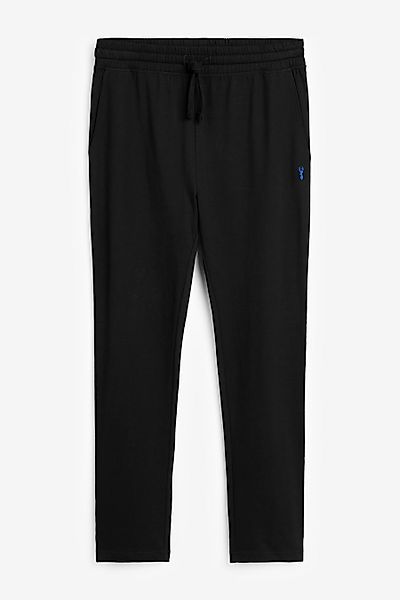Next Jogginghose (1-tlg) günstig online kaufen