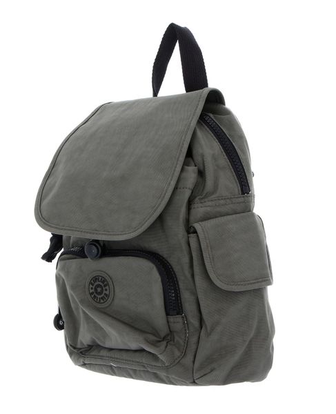 KIPLING Rucksack Basic günstig online kaufen