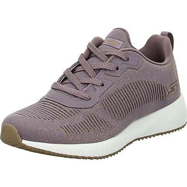 Skechers Glam League Shoes EU 41 White / Violet günstig online kaufen
