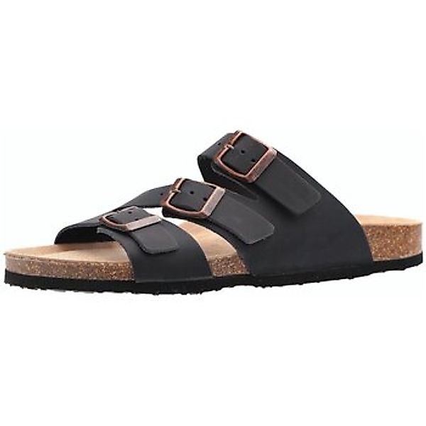 Ara  Pantoffeln Pantoletten Maui Pantolette navy 15-17002-02 günstig online kaufen