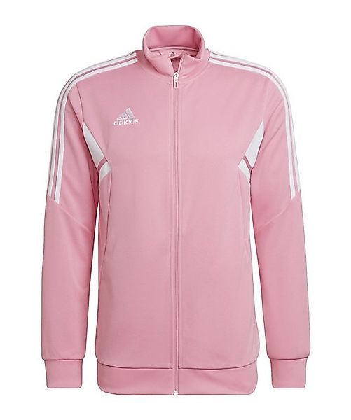 adidas Performance Sweatjacke adidas Performance Condivo günstig online kaufen