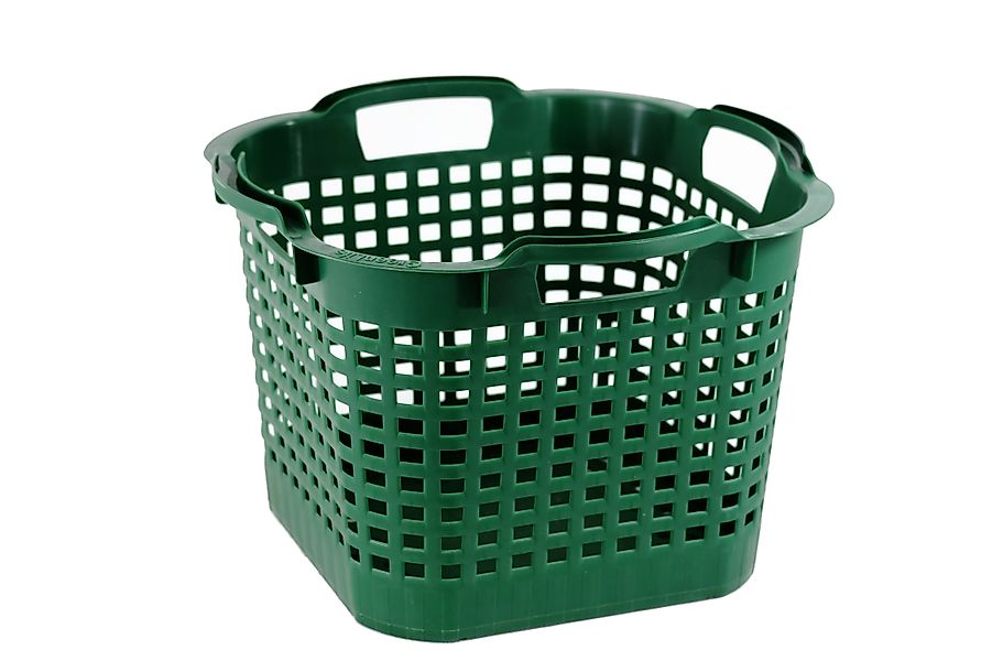 GreenLife Aufbewahrungskorb Uni-Korb 25 kg, 10 günstig online kaufen