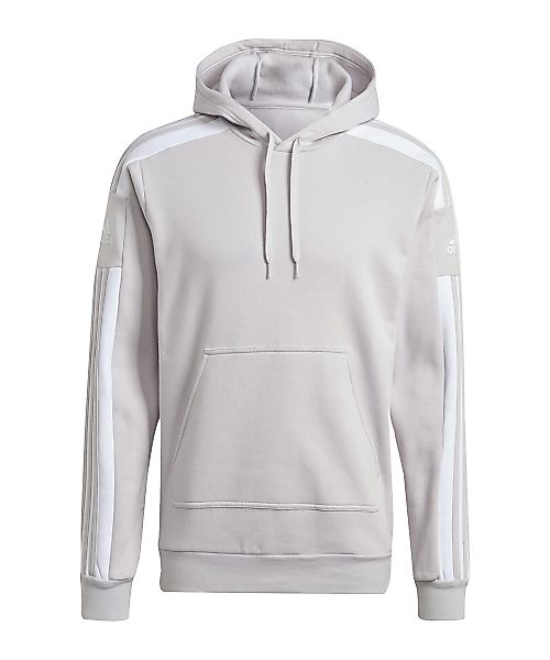 adidas Performance Sweatshirt adidas Performance Squadra günstig online kaufen