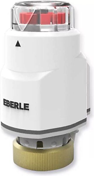 Eberle Controls Stellantrieb thermisch TS Ultra+ (24V) günstig online kaufen